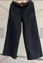Puma joggingspak maat 116, Kinderen en Baby's, Kinderkleding | Maat 116, Broek, Meisje, Puma, Ophalen of Verzenden