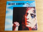 Alice Cooper – Love It To Death ( reissue van '71), Ophalen of Verzenden, Gebruikt, 12 inch, Overige genres