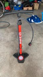 Zefal fietspomp nieuw!!!, Ophalen of Verzenden, Zo goed als nieuw