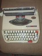 Vendex 500TR  typemachine, Diversen, Typemachines, Ophalen of Verzenden, Gebruikt