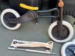 Wishbone bike, Ophalen, Gebruikt, Loopfiets