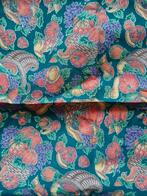 Hobbystofje kalebassen, Ophalen of Verzenden, Katoen, 30 tot 200 cm, 120 cm of meer