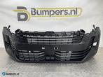 Bumper Peugeot Expert Facelift 24- 9849394280 Voorbumper J5-, Bumper