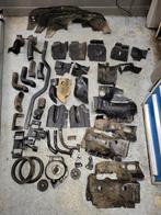 Vw Bus type 4 motor beplating, Auto-onderdelen, Ophalen of Verzenden