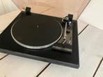 Dual CS 503-2 Audiophile concept platenspeler. , Gebruikt, Automatisch, Ophalen of Verzenden, Platenspeler