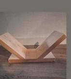 Zgan wc rol houder, Ophalen of Verzenden, Zo goed als nieuw