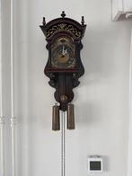 Sallander antieke klok, Ophalen of Verzenden