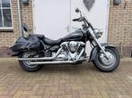 Yamaha XV1600 Wildstar 1999 - Krachtige Chopper, Motoren, Motoren | Yamaha, 2 cilinders, 1600 cc, Particulier, Meer dan 35 kW