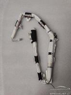 Opel Corsa F 2019+  Hemel dak roof curtain airbag Rechts/Rig, Auto-onderdelen, Gebruikt, -, -, Ophalen of Verzenden