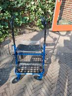 Te koop rollater 1 jaar oud, Diversen, Ophalen