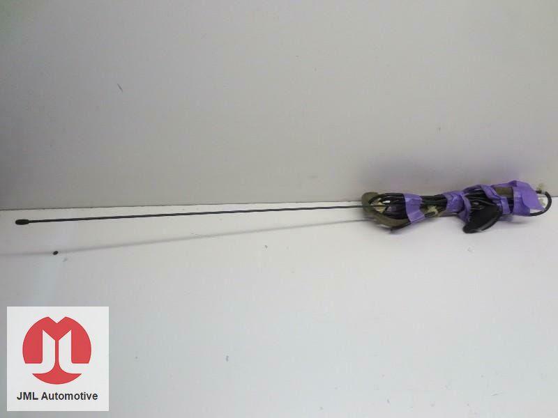 ANTENNE COMPLEET HONDA JAZZ, Ophalen of Verzenden, -, -, -