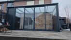 VERANDA MONTAGE VANAF € 500,-, Tuin en Terras, Ophalen, Schuifpoort, 200 cm of meer, 150 tot 200 cm