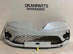 Renault Zoe Facelift Voorbumper 620223129R