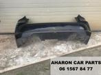 Opel Astra L Achterbumper Tourer 9841484680 Origineel 738, Gebruikt, Ophalen of Verzenden, Achter, Bumper