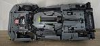 Peugot 9x4 24H le Mans hypercar, Ophalen, Zo goed als nieuw, Complete set, Lego