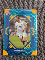 Zinedine Zidane 64/99 Real Madrid, Verzamelen, Sportartikelen en Voetbal, Ophalen of Verzenden, Zo goed als nieuw, Buitenlandse clubs