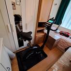 Te koop Hometrainer, Ophalen, Hometrainer