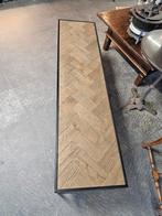 Richmond tv meubel, Ophalen, Nvt, Nvt, Nvt