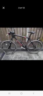 Batavus Mountainbike - 26 inch carbon, Overige merken, Hardtail, Heren, Ophalen of Verzenden