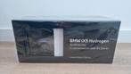 BMW iX5 Hydrogen Es Devlin Art Car - Limited ed. 200, Ophalen of Verzenden, Overige merken