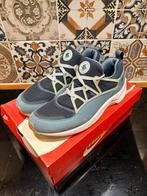 Nike Air Huarache Light maat 44,5, Ophalen of Verzenden, Gedragen, Blauw, Sneakers of Gympen