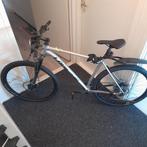 Mountainbike nieuw kijk foto's, Ophalen of Verzenden, Nieuw, Meer dan 20 versnellingen, Overige merken