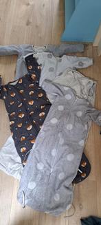 Winterslaapzakken, Ophalen of Verzenden, Gebruikt, 100 cm of meer, Slaapzak