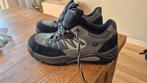 Bata werkschoenen 45 nieuw, Ophalen of Verzenden, Zwart, Werkschoenen