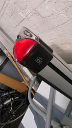 Gazelle Silver Li-ion Accu 36V/11.9Ah E-bike Batterij, Ophalen of Verzenden, Gebruikt