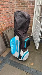 Titleist Stadry cart bag 14, Sport en Fitness, Golf, Ophalen of Verzenden
