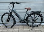 0KM! Prachtige Puch 5.4 E-BIKE BOSCH PLUS, Fietsen en Brommers, Elektrische fietsen, 47 tot 51 cm, Ophalen, Nieuw, 50 km per accu of meer