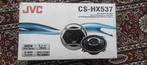 JVC Speaker 13cm - Nieuw in doos, Auto diversen, Autospeakers, Ophalen of Verzenden, Nieuw