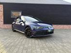 Volkswagen Golf GTE - Pano - ACC - IQ Light - Dealer OH - Ze, Auto's, Volkswagen, Stof, Gebruikt, Zwart, 4 cilinders