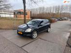 Nissan Qashqai +2 2.0 dCi Optima 7Persoons.Clima.Clima, Voorwielaandrijving, 15 km/l, 4 cilinders, 150 pk