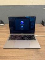Apple MacBook Pro 13” 2,9Ghz i5 8Gb Ram 250Gb 2016, MacBook Pro, Apple, 256 GB, 2 tot 3 Ghz