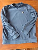 Lyle & Scott trui, Verzenden