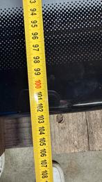 Caravanraam Fendt 103x65cm, Ophalen, Gebruikt