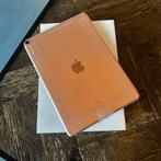 Apple iPad Pro 10.5 (2017) 512GB Wifi 4G - Nieuw - Garantie, 10 inch, Rose Goud, Apple, Apple iPad