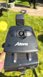 Dakdragers Ford Focus hatchback, Auto diversen, Dakdragers, Ophalen, Nieuw