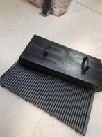 Te koop nieuwe 10mm boilie rol tafel, Overige typen, Nieuw, Ophalen of Verzenden, Nvt@nvt.com