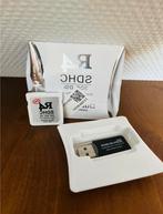 originele R4 Revolution for DS flashcard, 1 speler, Ophalen of Verzenden, Zo goed als nieuw, Vanaf 3 jaar