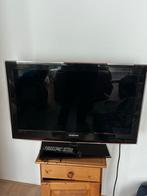 Samsung 32 inch TV - Gebruikt, Ophalen, Gebruikt, 80 tot 100 cm, Samsung