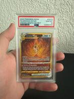 Arceus Vstar #GG70 PSA 10 Crown Zenith, Ophalen, Zo goed als nieuw