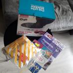 Pop Cake Maker, Ophalen of Verzenden, Zo goed als nieuw, Taarten of Cupcakes, Bakvorm