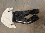 politie motorbroek, Ophalen of Verzenden, Tweedehands, Broek | textiel