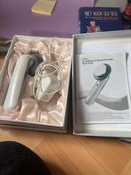 3-in-1 Slimming & Beautifying Machine, Ophalen, Zo goed als nieuw, Gehele gezicht, Verzorging