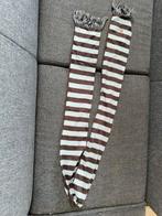 Burberry Sjaal - Stijlvol Accessoire, Ophalen of Verzenden