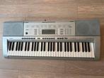 Casio CTK-4000 (CTK4000) Keyboard, Ophalen, Gebruikt, 61 toetsen, Casio