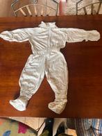 Neurodermitis anti-jeuk Overall - Maat 86/92 - Als Nieuw, Ophalen of Verzenden, Zo goed als nieuw, Jongetje of Meisje