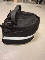 Radical Design achtertas, Ophalen of Verzenden, Gebruikt, Overige merken